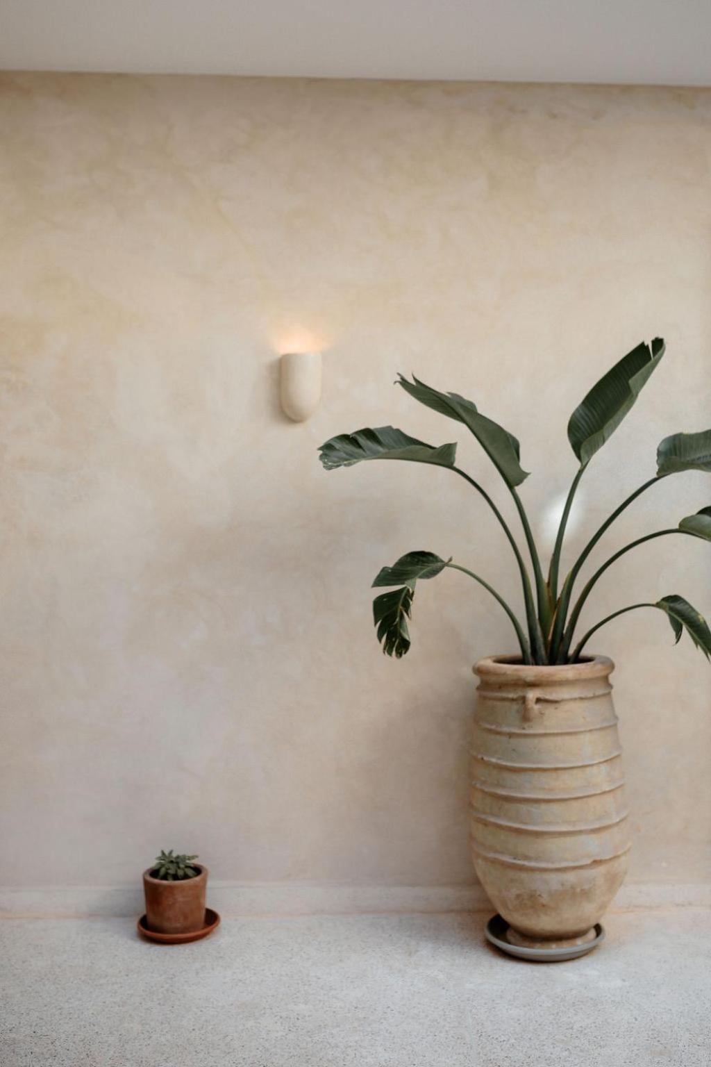 Riad Roca Маракеш Екстериор снимка