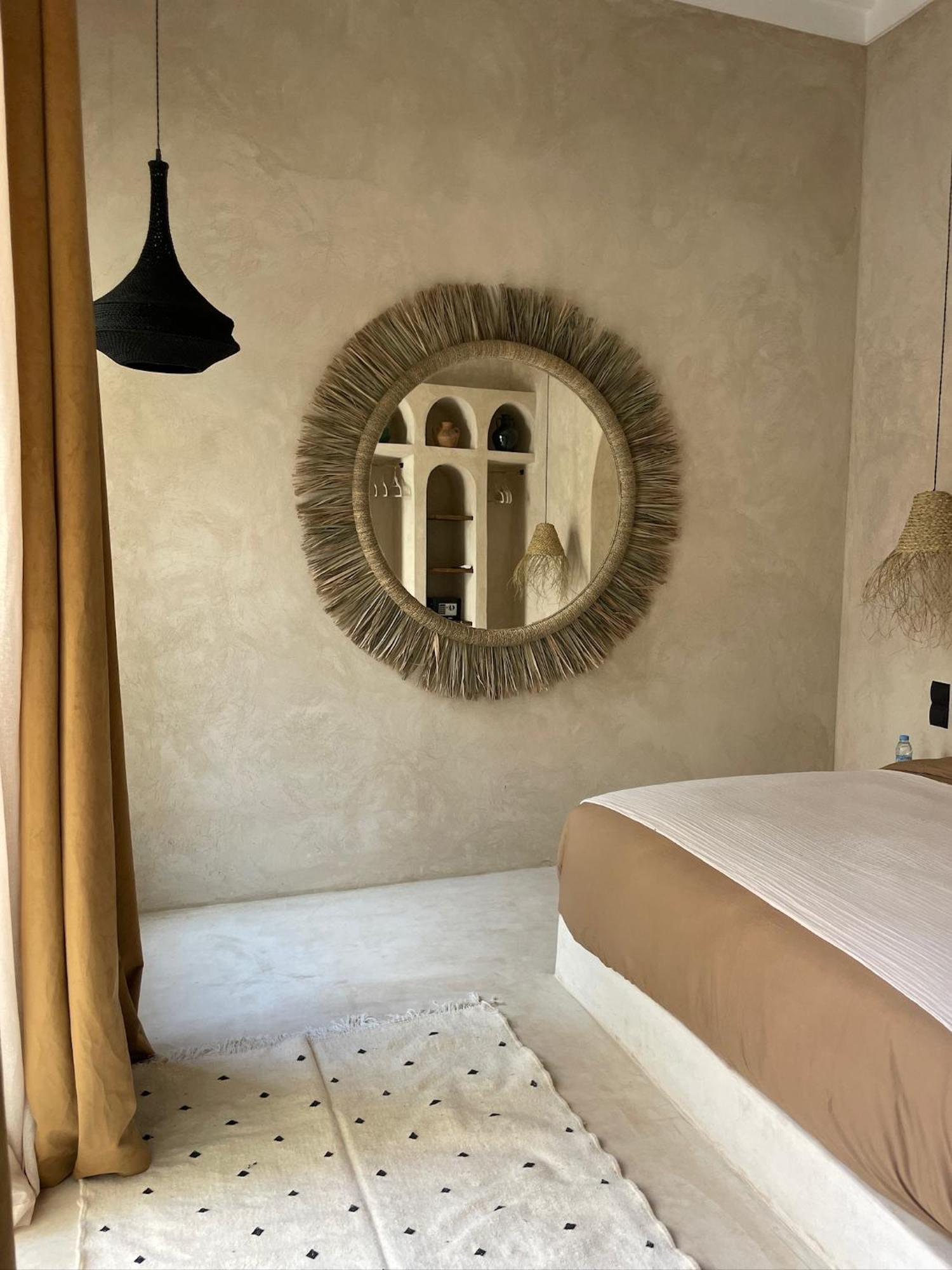 Riad Roca Маракеш Екстериор снимка