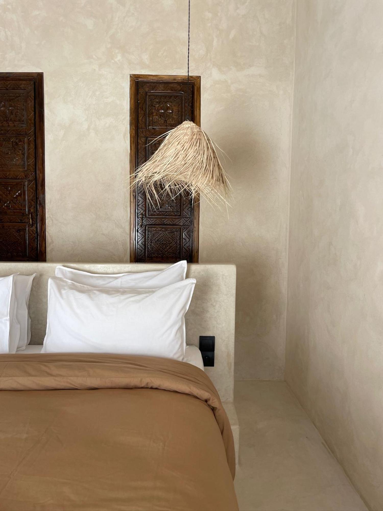 Riad Roca Маракеш Екстериор снимка